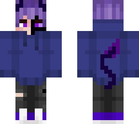enderboy