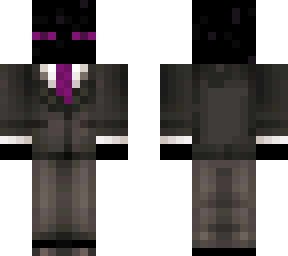 enderman
