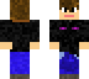 enderman