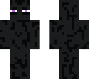 enderman