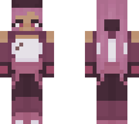 entrapta!