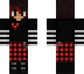 epic gamer v1