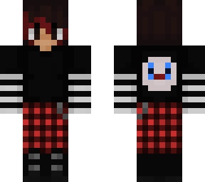 epic gamer v2