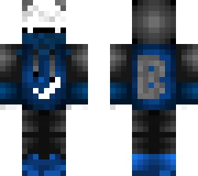 ergr