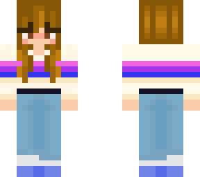 erilyngray