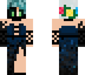 error_dress(v2)