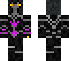 escruiden