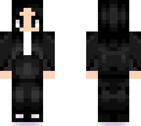 ethan maneskin