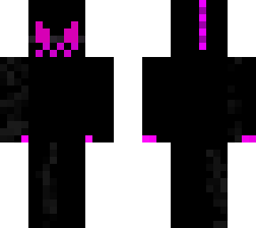 evil whitty