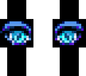 eye (pinkari)