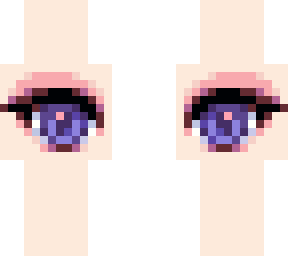 eye see you