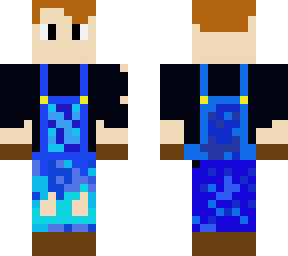 farmer