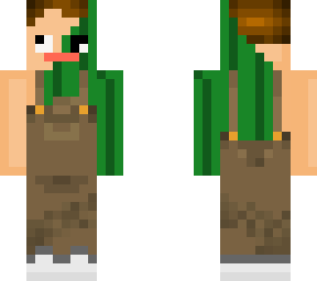 farmer diwi