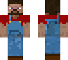farmer joe