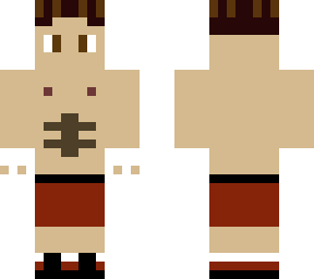 faze jarvis (update)