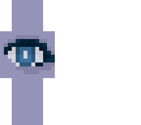 fefewewcfewcwc eye