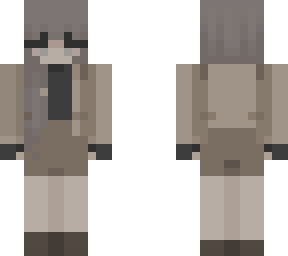 femme suit