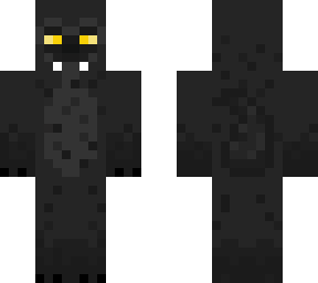 fenny (v3)