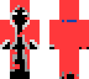 fier mage