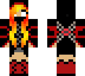 fire assassin