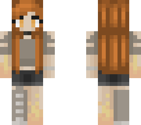 fireborn