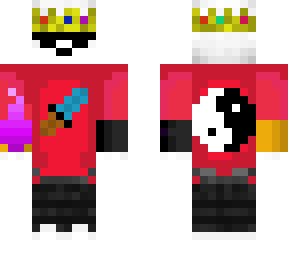 fired arm panda2