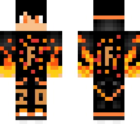 firefang 2.0