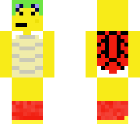 firekoopa but on crack