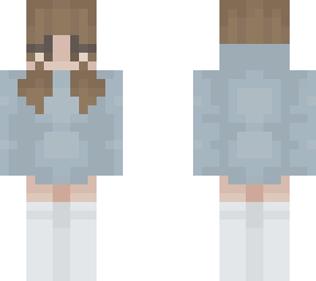 first skin ig