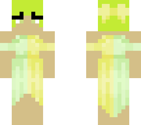 first to comment "lemon lime" wins a custom skin