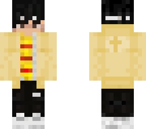fix