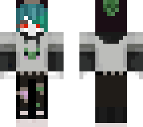 fixed smth