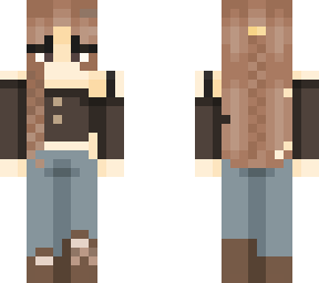 fjoiiowajforaw reshade contest entry