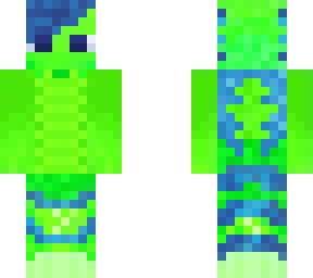 flying fish astello smol