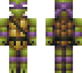 for casualtys again