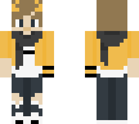 for publicstanacounts contest