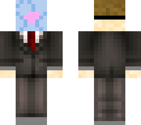 for refreezees3