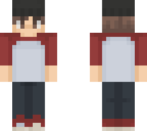 for s4lim