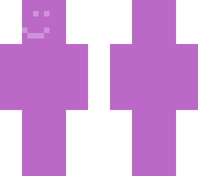 for zoftsyzen