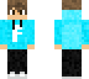 fortnite skin