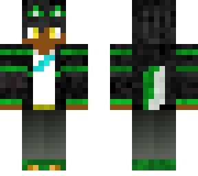 fozenightwolf