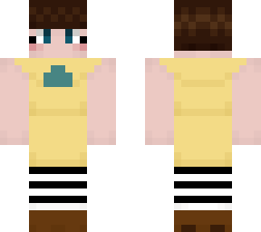 fran bow dagenhart