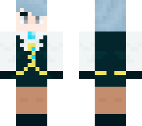 franziska von karma