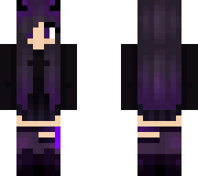 friends skin again...