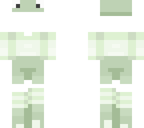 froggeh