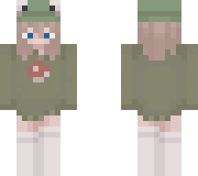 froggie v2