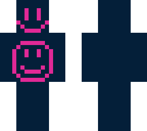 fully corrupted xream