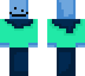 funni bluecheese