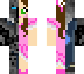 furiousdestroyer/supergirlygamer