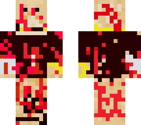 g a n g s t e r